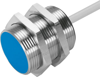 Festo-150434