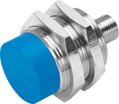Festo-150441