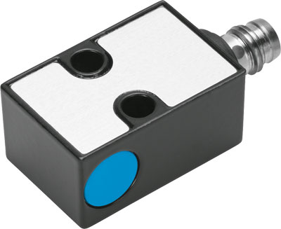 Festo-150490