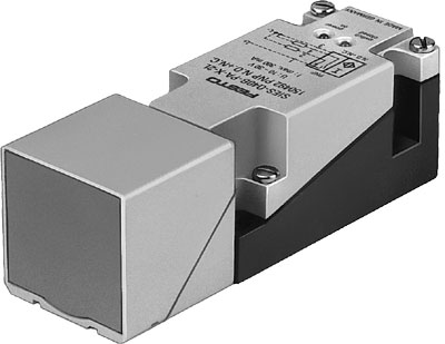 Festo-150492
