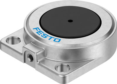 Festo-150684