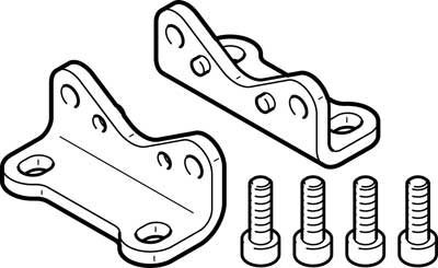 Festo-150733