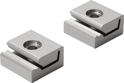 Festo-150736