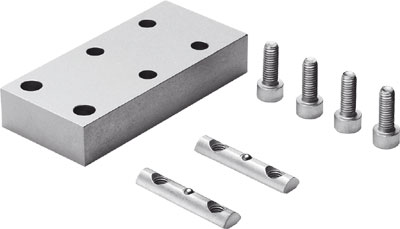 Festo-150739