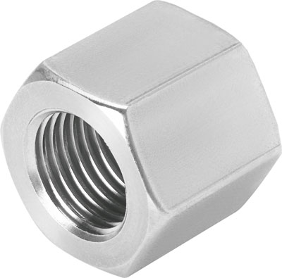 Festo-150934