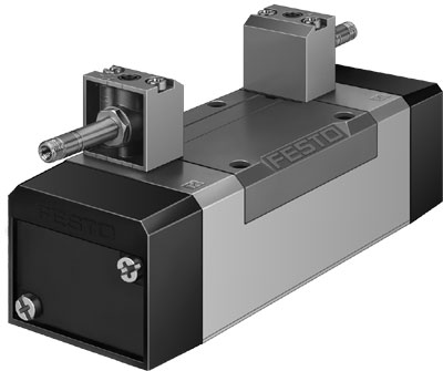Festo-151036