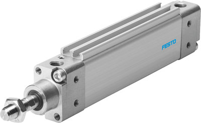 Festo-151140