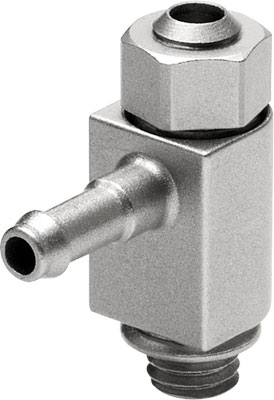 Festo-151161