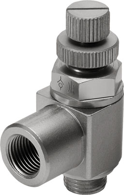 Festo-151169