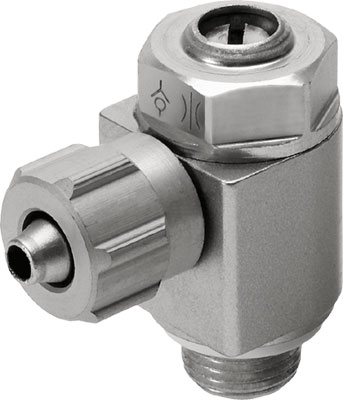 Festo-151174