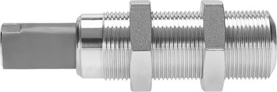 Festo-151209
