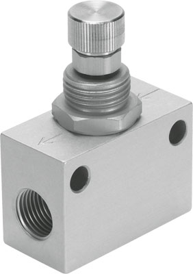 Festo-151213