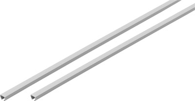 Festo-151680