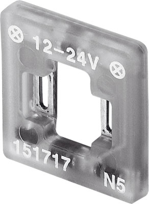 Festo-151718