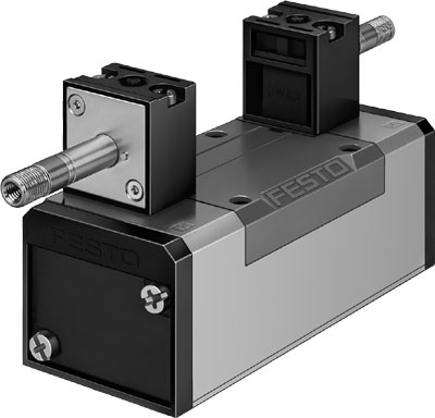 Festo-151852