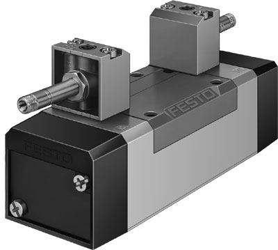 Festo-151855