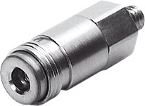 Festo-151995