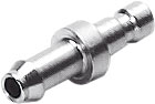 Festo-151996