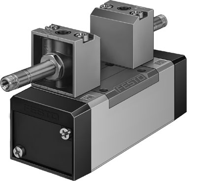 Festo-152566