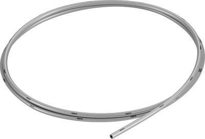 Festo-152583