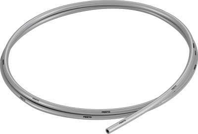Festo-152584
