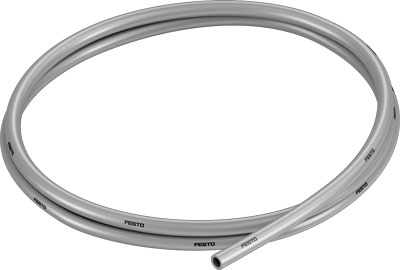 Festo-152586