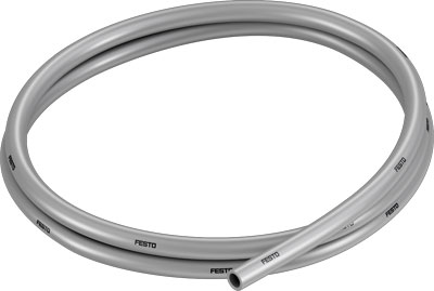 Festo-152587