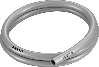Festo-152590