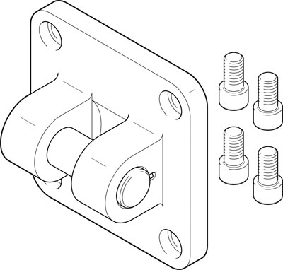 Festo-152598