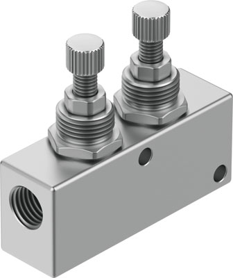 Festo-152612