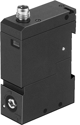 Festo-152617