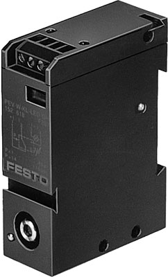 Festo-152619
