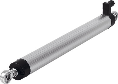 Festo-152651
