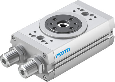 Festo-1526825