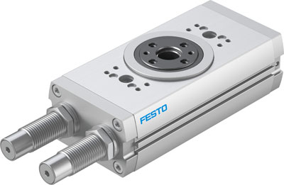 Festo-1526986