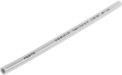 Festo-152703