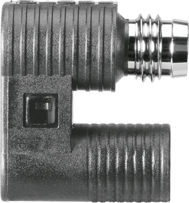 Festo-152742