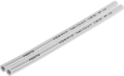 Festo-152824