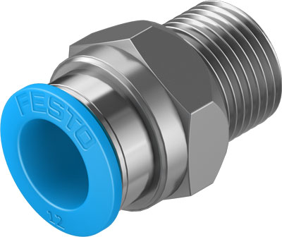 Festo-153009