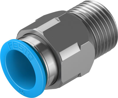 Festo-153011
