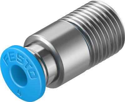 Festo-153012
