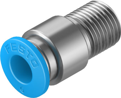 Festo-153013