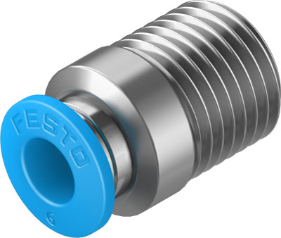 Festo-153014