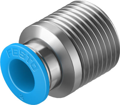 Festo-153017