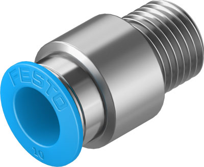 Festo-153018