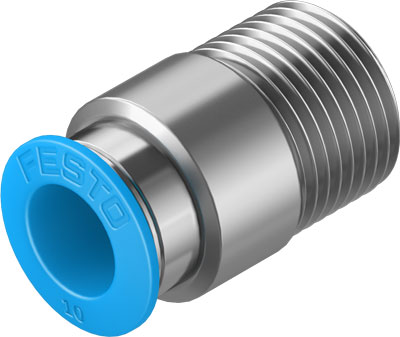 Festo-153019