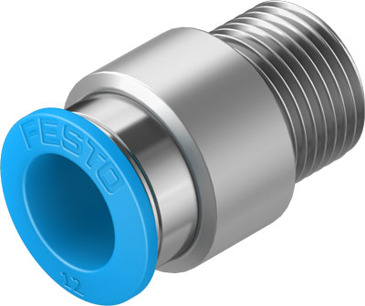 Festo-153020