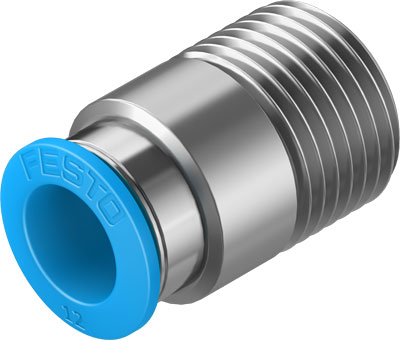 Festo-153021