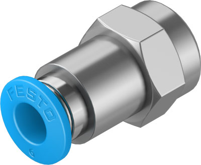 Festo-153023