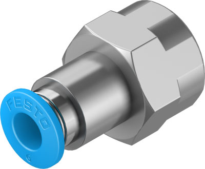 Festo-153024
